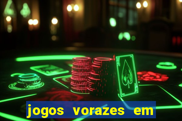 jogos vorazes em chamas torrent